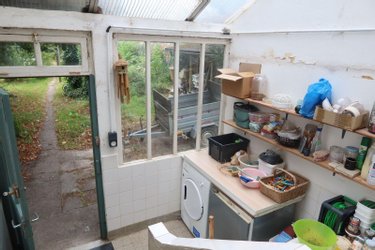 Maison a vendre Sizun 29450 Finistère 70 m2 4 pièces 183400 euros