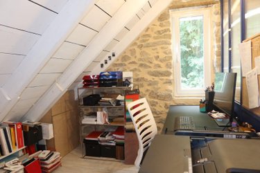 Maison a vendre Sizun 29450 Finistère 70 m2 4 pièces 183400 euros