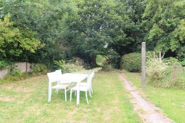 Maison a vendre Sizun 29450 Finistère 70 m2 4 pièces 183400 euros