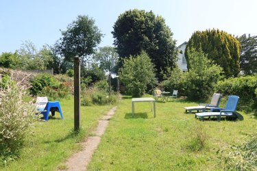 Maison a vendre Sizun 29450 Finistère 70 m2 4 pièces 183400 euros