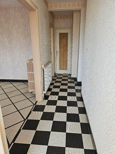 Maison a vendre Cancale 35260 Ille-et-Vilaine 78 m2 4 pièces 276130 euros