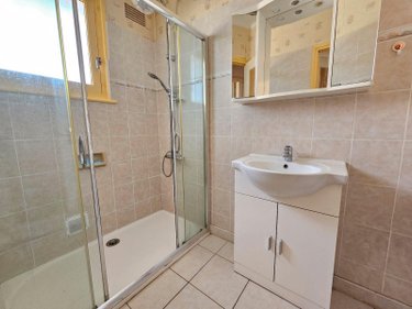 Maison a vendre Cancale 35260 Ille-et-Vilaine 78 m2 4 pièces 276130 euros