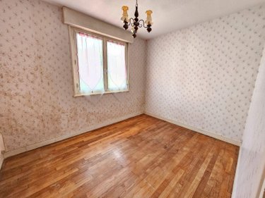 Maison a vendre Cancale 35260 Ille-et-Vilaine 78 m2 4 pièces 276130 euros