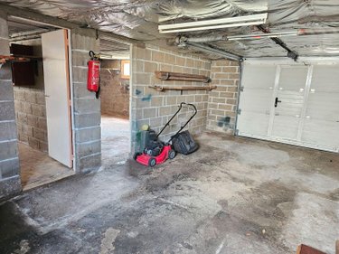 Maison a vendre Cancale 35260 Ille-et-Vilaine 78 m2 4 pièces 276130 euros