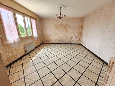 Maison a vendre Cancale 35260 Ille-et-Vilaine 78 m2 4 pièces 276130 euros