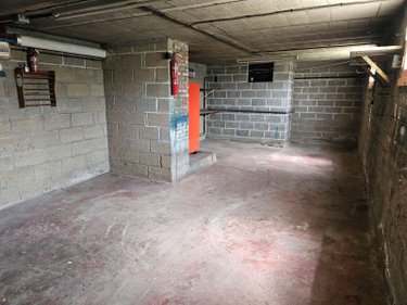 Maison a vendre Cancale 35260 Ille-et-Vilaine 78 m2 4 pièces 276130 euros