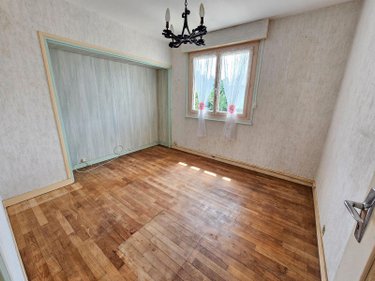 Maison a vendre Cancale 35260 Ille-et-Vilaine 78 m2 4 pièces 276130 euros