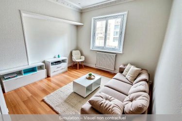 Maison a vendre Cancale 35260 Ille-et-Vilaine 78 m2 4 pièces 276130 euros