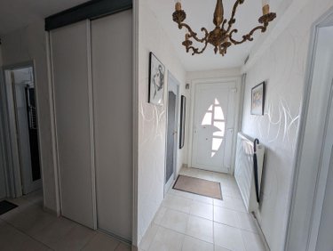 Maison a vendre Armbouts-Cappel 59380 Nord 105 m2 6 pièces 214500 euros