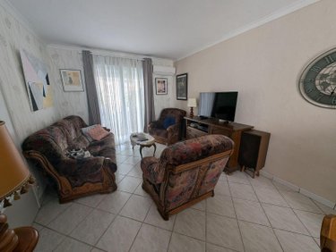 Maison a vendre Armbouts-Cappel 59380 Nord 105 m2 6 pièces 214500 euros