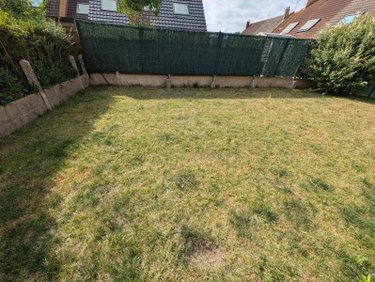 Maison a vendre Armbouts-Cappel 59380 Nord 105 m2 6 pièces 214500 euros