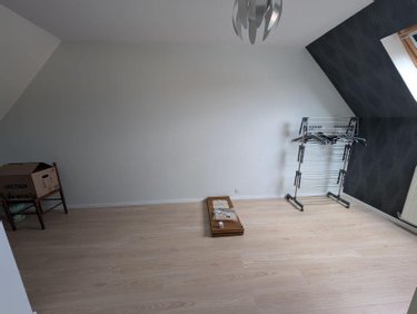 Maison a vendre Armbouts-Cappel 59380 Nord 105 m2 6 pièces 214500 euros