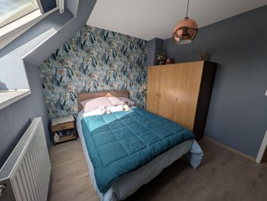 Maison a vendre Armbouts-Cappel 59380 Nord 105 m2 6 pièces 214500 euros
