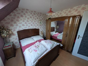 Maison a vendre Armbouts-Cappel 59380 Nord 105 m2 6 pièces 214500 euros
