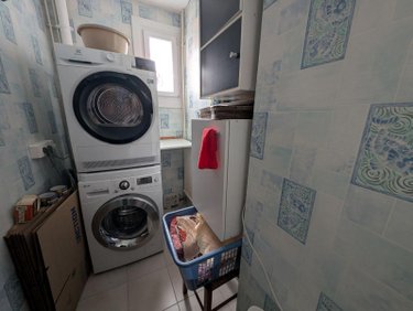 Maison a vendre Armbouts-Cappel 59380 Nord 105 m2 6 pièces 214500 euros