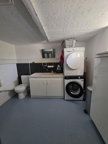 Maison a vendre Montreuil-Juigné 49460 Maine-et-Loire 115 m2 5 pièces 299900 euros