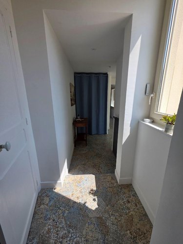 Maison a vendre Montreuil-Juigné 49460 Maine-et-Loire 135 m2 5 pièces 319300 euros