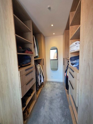 Maison a vendre Montreuil-Juigné 49460 Maine-et-Loire 135 m2 5 pièces 319300 euros