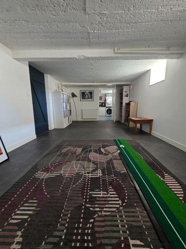 Maison a vendre Montreuil-Juigné 49460 Maine-et-Loire 135 m2 5 pièces 319300 euros