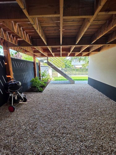 Maison a vendre Montreuil-Juigné 49460 Maine-et-Loire 115 m2 5 pièces 299900 euros