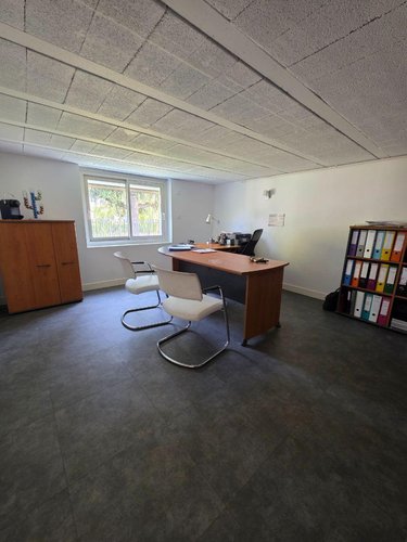Maison a vendre Montreuil-Juigné 49460 Maine-et-Loire 135 m2 5 pièces 319300 euros