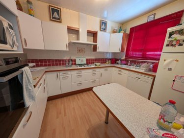 Maison a vendre Saint-Pol-sur-Mer 59430 Nord 100 m2  209000 euros