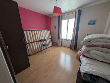 Maison a vendre Saint-Pol-sur-Mer 59430 Nord 100 m2  209000 euros