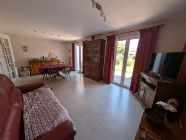 Maison a vendre Saint-Pol-sur-Mer 59430 Nord 100 m2  209000 euros