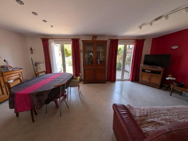 Maison a vendre Saint-Pol-sur-Mer 59430 Nord 100 m2  209000 euros