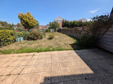 Maison a vendre Saint-Pol-sur-Mer 59430 Nord 100 m2  209000 euros