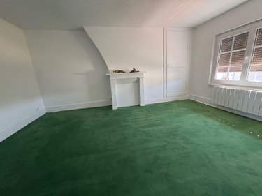 Maison a vendre Lamotte-Beuvron 41600 Loir-et-Cher 122 m2 6 pièces 242420 euros