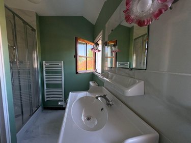 Maison a vendre Lamotte-Beuvron 41600 Loir-et-Cher 122 m2 6 pièces 242420 euros