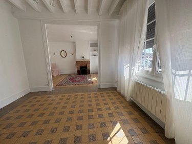 Maison a vendre Lamotte-Beuvron 41600 Loir-et-Cher 122 m2 6 pièces 242420 euros