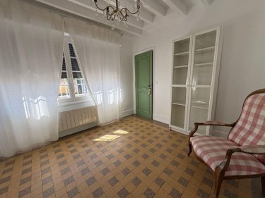 Maison a vendre Lamotte-Beuvron 41600 Loir-et-Cher 122 m2 6 pièces 242420 euros