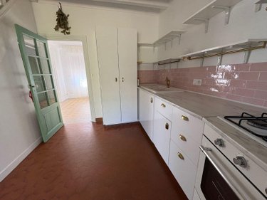Maison a vendre Lamotte-Beuvron 41600 Loir-et-Cher 122 m2 6 pièces 242420 euros