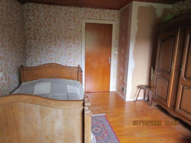 Maison a vendre Fresse 70270 Haute-Saône 147 m2 6 pièces 173200 euros