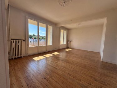 Appartement a vendre Limoges 87000 Haute-Vienne 58 m2 4 pièces 69550 euros