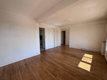 Appartement a vendre Limoges 87000 Haute-Vienne 58 m2 4 pièces 69550 euros