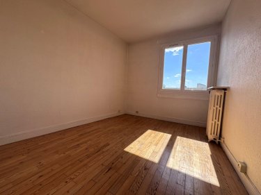 Appartement a vendre Limoges 87000 Haute-Vienne 58 m2 4 pièces 69550 euros