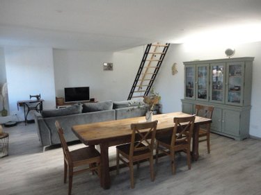 Immeuble a vendre Vieux-Berquin 59232 Nord 276 m2  399000 euros