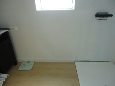 Immeuble a vendre Vieux-Berquin 59232 Nord 276 m2  399000 euros