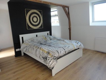 Immeuble a vendre Vieux-Berquin 59232 Nord 276 m2  399000 euros