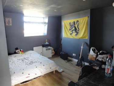 Immeuble a vendre Vieux-Berquin 59232 Nord 276 m2  399000 euros
