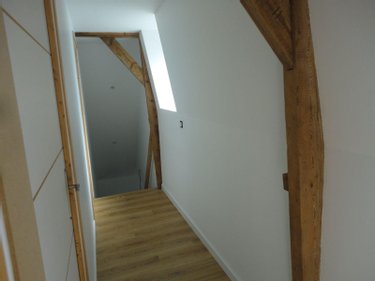 Immeuble a vendre Vieux-Berquin 59232 Nord 276 m2  399000 euros