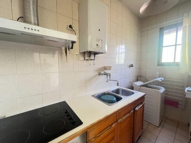 Maison a vendre Bègles 33130 Gironde 104 m2 5 pièces 324000 euros