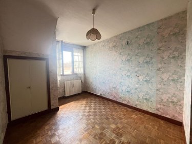 Maison a vendre Bègles 33130 Gironde 104 m2 5 pièces 324000 euros