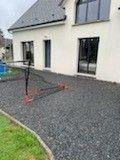 Maison a vendre Thiberville 27230 Eure 137 m2 6 pièces 322400 euros