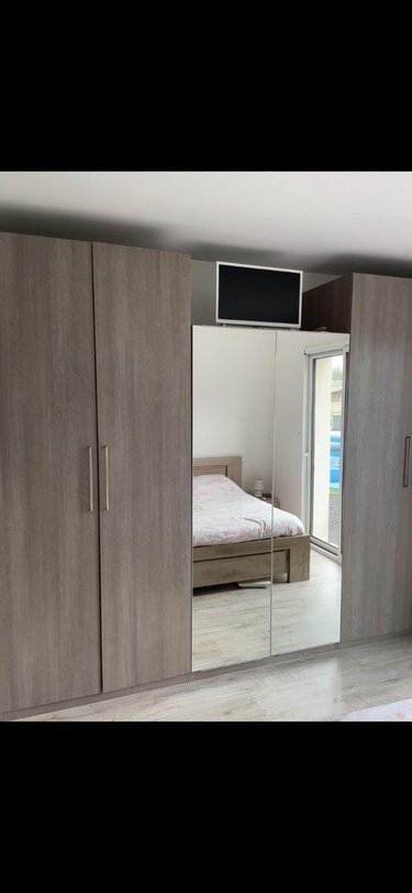 Maison a vendre Thiberville 27230 Eure 137 m2 6 pièces 322400 euros