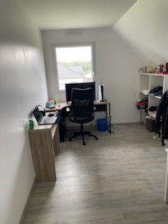 Maison a vendre Thiberville 27230 Eure 137 m2 6 pièces 322400 euros