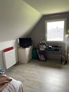 Maison a vendre Thiberville 27230 Eure 137 m2 6 pièces 322400 euros